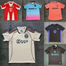 25-26�㘷���ϼ�����̩��T��������Rِ�����ǲ���˹һ�����l���