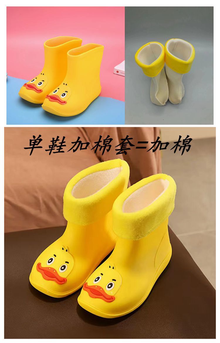 b2bbbdaa-3614-40e8-9895-e2146c72ed19.jpe