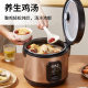 Factory direct supply Yangzi rice cooker household 1-8 large capacity old-fashioned rice cooker gifts wholesale generation