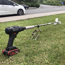 ���M������C�늳��ֳ���������⴬��Ƥͧ���ϒ�C�荻������]