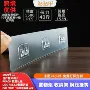 收纳挂墙无痕挂钩挂钩
