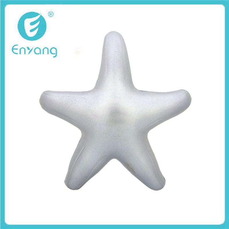 PU���� �۰���PU����ѹ���� ��ѹ��߽���������Ʒ
