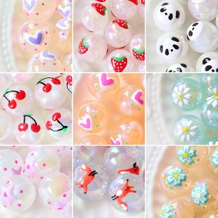 ����ɐ����L����������ɢ��diy�֙C�������Ʒ���16mm