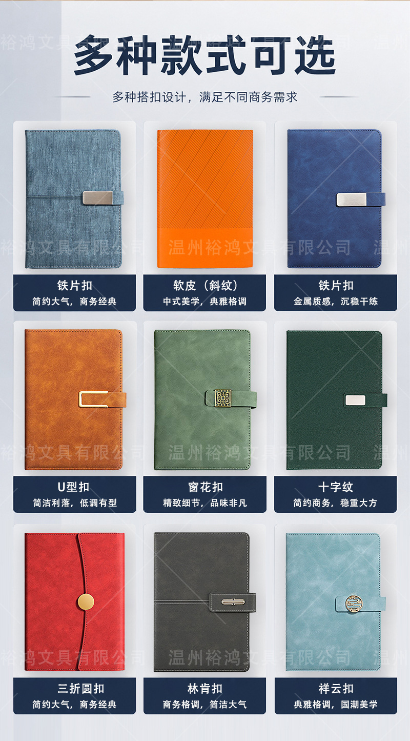 未标题-1_03.jpg