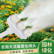 �S�����l�r�ô������F�����^��ˮ�Cˮ�����Ϟ�ˮ�����F�����^����