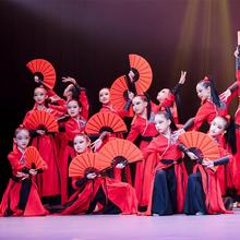 ������[�ݳ���ѩ�����赸�����҈���_�����f���������ӹ��L��ʿ