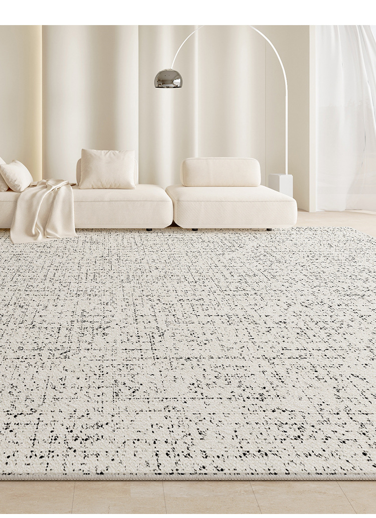 O1CN01qsFmv41MjlaIbvOh2_!!2212675881471-0-cib.jpg?__r__=1720843532820