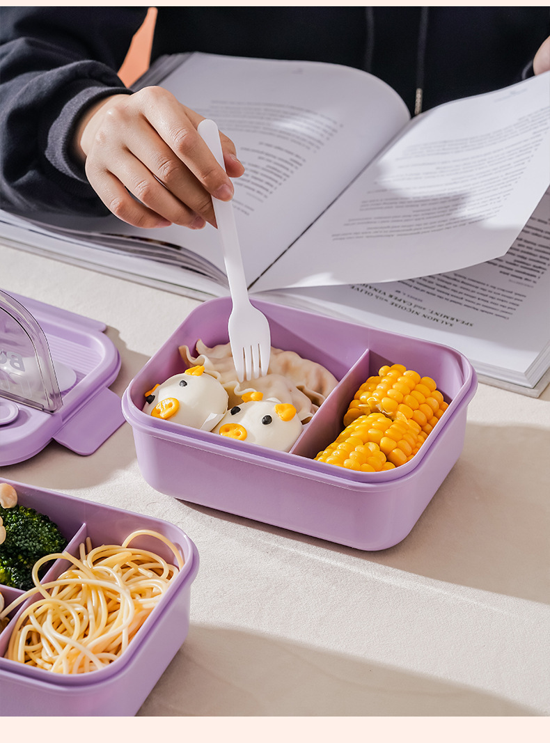 O1CN01F3wu1I27ygCjTy3gT_!!2200