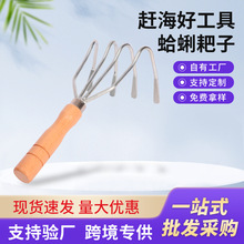 �s���ڸ��۰��Ӻ�߅�ں�Ϡ��ؐ��ɳ�������з͘���|������������