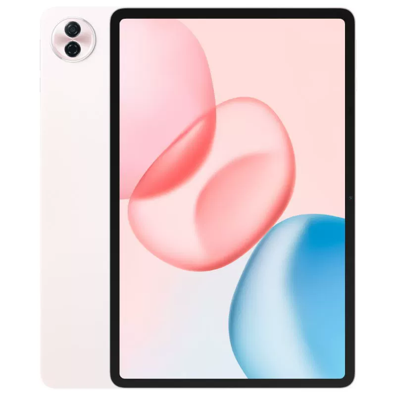 Honor, планшетный ноутбук для учеников начальной школы, 12.1 дюйма, защита глаз