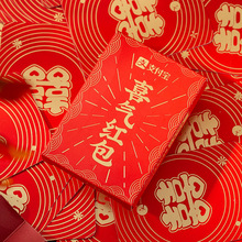 ֧�������S�a�ߴa�t�� ���� �l��