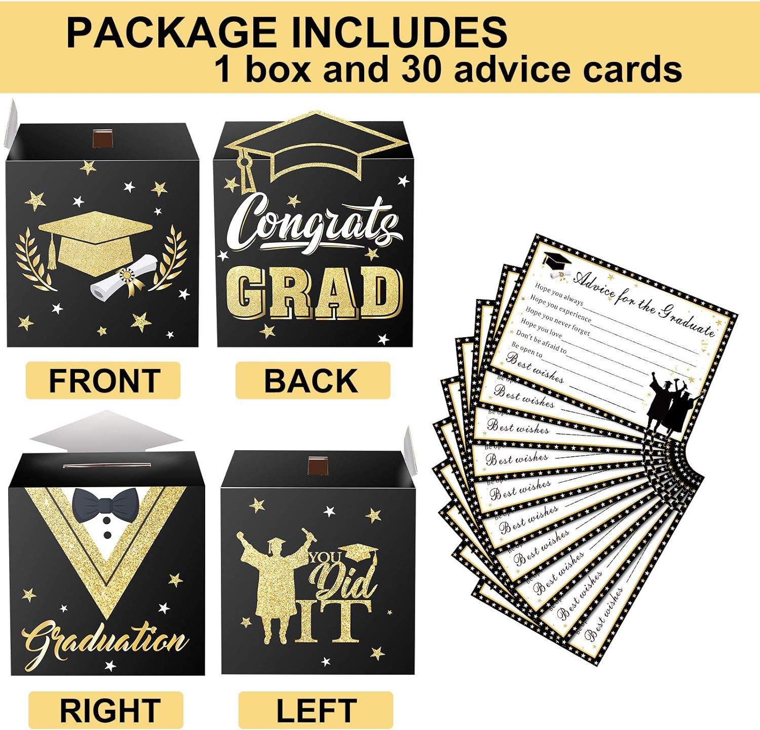 81m4KoJVh2L._AC_SL1500_