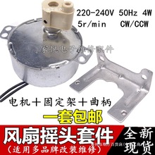 �m������İ��������h��L�ȓu�^ͬ��늙C��������D�������R�_