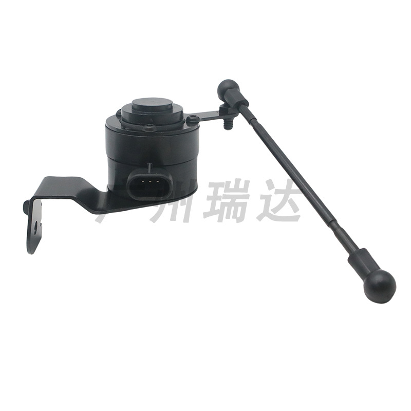 89047644 sensor de altura del cuerpo Cadillac al por mayor