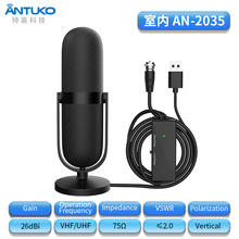 �ظ���Ʒ�����L���� �ҕ�쾀 �҃�DTMB�������PDVB-T �ҕ�쾀