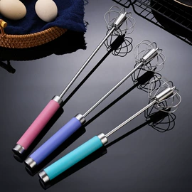 刨子、削皮器;厨房小工具;手动打蛋器