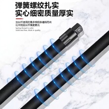 ͨ��늄Ӱ���ܛ�B�ӗU���L���^���f��ܛ�S�D�Q�^��Ͳ1/2���w����