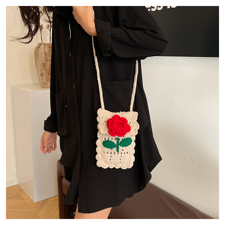 AIMG_E0668 (17)_1.jpg