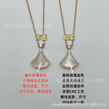 �߰汾Сȹ���������p�ӝM荰�ؐĸ�t����CNC�������18Kõ���