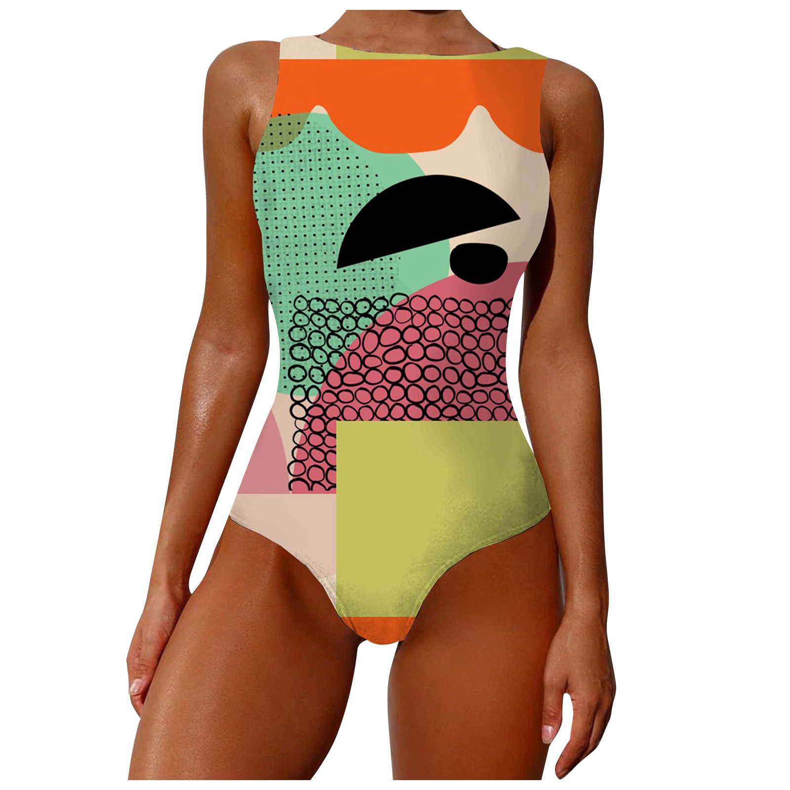 Bikini Image 6
