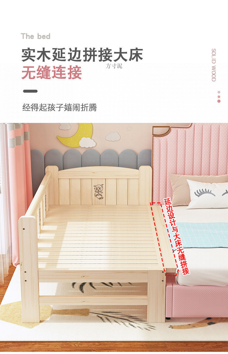 a613bedc-516a-433c-ae61-4cbee38f7e0f.jpe