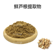 �r�J����ȡ�� ˮ�����r�J���� Ҏ��10:1 ʳƷԭ�� �F؛�����ɼĘ�