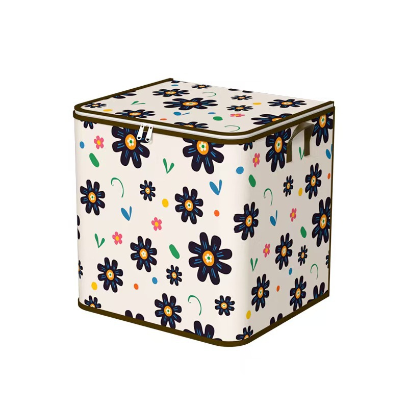 인기 있는 해바라기