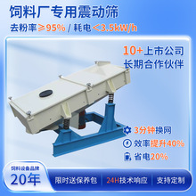 Դ�^�S��  �Y�� ��ӺY ��ϼZʳ ��֬؈ɰ؈�Z���Z�Y�W����