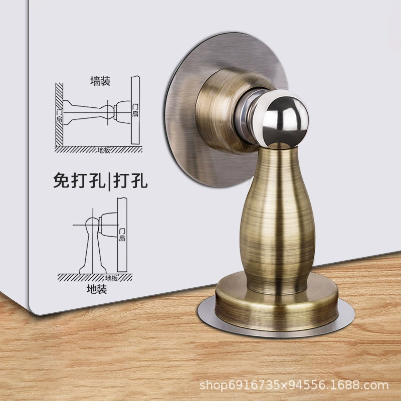 Производители прямолинейных волос из нержавеющей стали, всасывающие отверстия