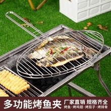 ~A&WʳƷP䓈ALΏNþWW