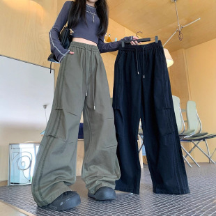 ��ʽ�͹ŗl�y�߽��\��ѝŮ�ﶬ2025�����WԺը�֟������e���bѝ�L