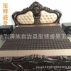 Tourmaline Germanium stone mattress Jade mattress Far Infrared Healthcare heating mattress anion Photon mattress