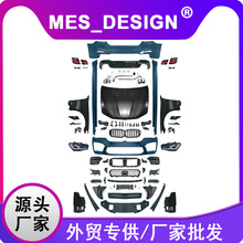 ܇���׼��m�Ì��R5ϵF10/F18��G30/G38�����оW���b���U���ϸ���