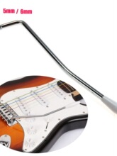 늼����u�цΓu�u�����ϵ�y�u�U���������������������������