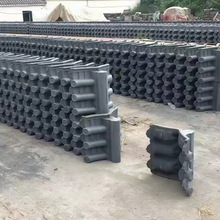 ���^ñ����һ�w��ñˮ�ࠝ�^ñ�¹��b�12��24��37��ͨ�Ç���ñ