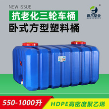 �¿���ʽ��������Ͱ��݆܇����Ͱ��������ˮͰ��șͰ�Cе����ˮ��