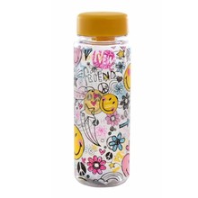 �S��ֱ��BPA FREE PET���|my bottleС��ˮ���ӄ�������ˮ������