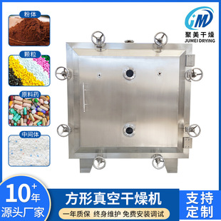 ������ʽ��ո���C�Zʳ���跽����պ�������ӄ�������ո���C