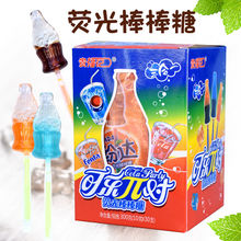 ����ɘ��ɹ�����ǾW�tҹ�����ˮζ��ͯ�ǹ�ɢ�b�l�����eС��ʳ