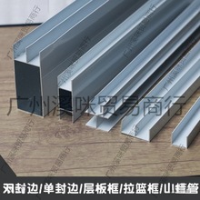 �����X�Ͻ��ܴɴu�����X�Ͻ�������ˮ�N�����b��̨�X���ۉ�����