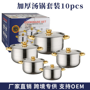 ���R�d�羳���P䓜�����b僽�ɫ�p����偾���w10���׽M�������b