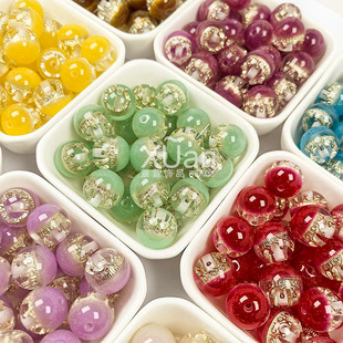 �S�N16mm�ʹ������׃��֬��ɢ�����l�֙C��ִ�diy�������