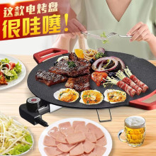 �����J����AIDRVI���nʽ늿��P���ß����t���ʯ�����ADR-1226