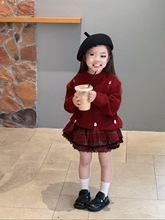 2025�ﶬͯ�b������t��ȹ��Ůͯ�͹ŌWԺ�L�����tɫ���Ӱ���ӯ��