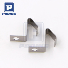 7̖늳؏Ƭ AAA늳ؽ|Ƭ ̖늳،Ƭ  PODING#BC-5230