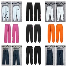 24SS�W���r�г������_�߰汾���_���lѝ�ϼ���������ͬ��