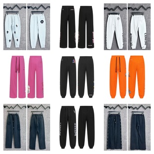 24SS�W���r�г������_�߰汾���_���lѝ�ϼ���������ͬ��
