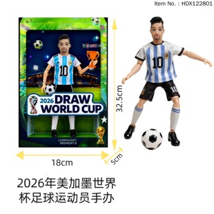 2026������ī���籭��ż��ż���k��������30cm��������������