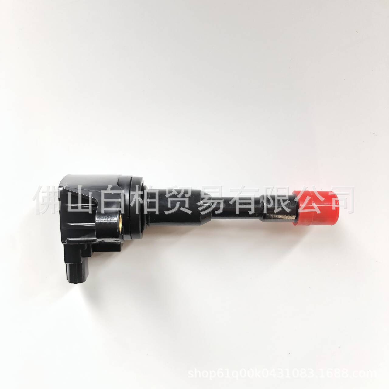 In Stock 30521-Pwa-003, 30521-Pwa-S01, Cm11108 Ignition Coil Suitable for Honda