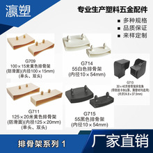 ���  �S��ֱ�N�Ҿ�������� �k����X��������� ������������